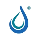 WaterAnywhere logo
