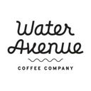 wateravenuecoffee.com logo