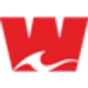 Waterax logo