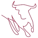 Waterbar And Grill logo