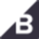 Favicon of Water Bargain