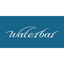 Waterbar