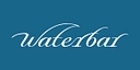 Waterbar logo