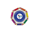 Waterbeach Community Primary School logo