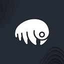 Waterbear Network logo