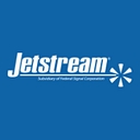 Jetstream of Houston