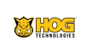Waterblasting Technologies logo
