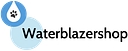 waterblazershop.nl logo