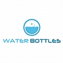 Water Bottles logo