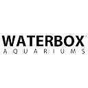 Waterbox Aquariums Australia