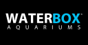 Waterbox Aquariums Australia logo