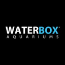 waterboxaquariums.com logo