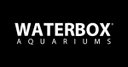 Waterbox Aquariums Europe logo