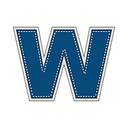 Waterboy Graphics logo