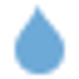 Water Boy logo