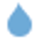 Water Boy Inc logo