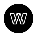 WaterBridge Management Company LLC logo