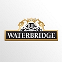 Favicon of Waterbridge Confectionery