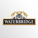 WaterBridge