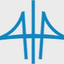 Waterbridge Ventures logo