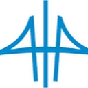 WaterBridge Ventures