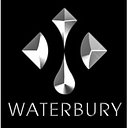 Waterbury Bathroom Accessories Ltd. logo