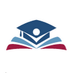 Woodrow Wilson School logo