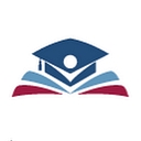 Waterbury School District logo