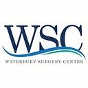 Waterbury Surgery Center