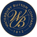 Waterbury Button Co. logo