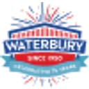 Waterbury Heating and Cooling