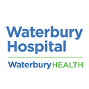 PAM Health Rehabilitation Hospital of Waterbury logo