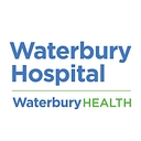PAM Health Rehabilitation Hospital of Waterbury logo