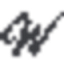 Town of Waterbury logo