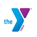 Greater Waterbury Ymca logo