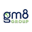 Water Butts Direct logo