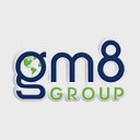 Water Butts Direct logo