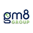 Water Butts Direct logo