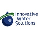 Innovative Water Solutions Llc logo