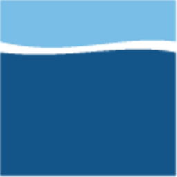 Logo of watercalculator.org