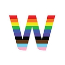 Watercare Services Limited