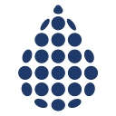 European Watercare Ltd logo