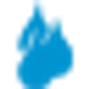 Watercare logo