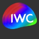 International Watercentre Pty Ltd logo