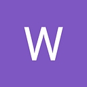 waterclic.fr logo