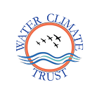 Water Climate Trust logo