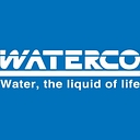 Waterco Limited logo