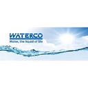 Waterco logo