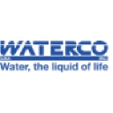 Waterco Usa, Inc. logo