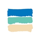 Watercolor Inn And Resort logo